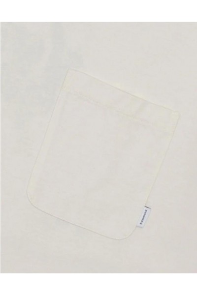 CAMISETA EDMMOND KEYNOTES...