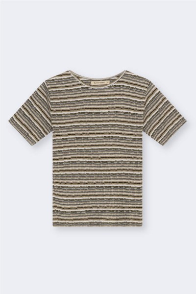 CAMISETA THE NEW SOCIETY...