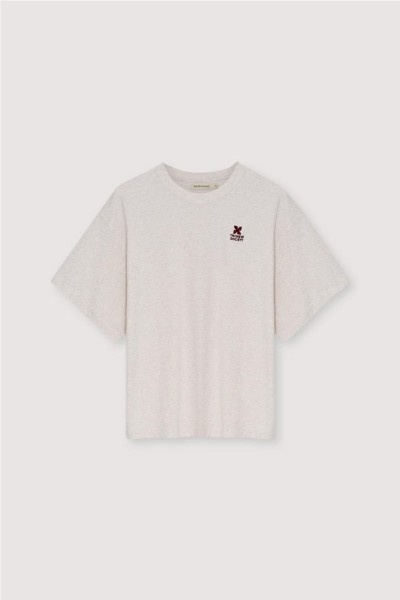 CAMISETA THE NEW SOCIETY...