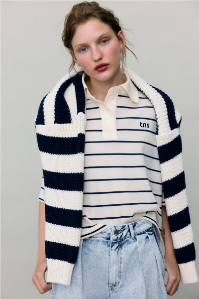 JERSEY THE NEW SOCIETY MUSA 2