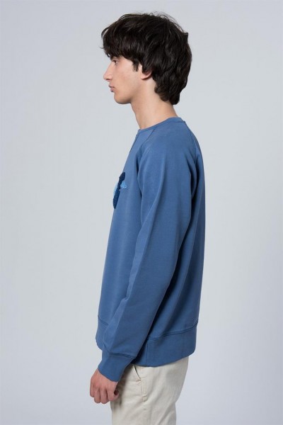 SUDADERA EDMMOND 2