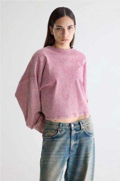 CAMISETA BELLEROSE FRANTO...