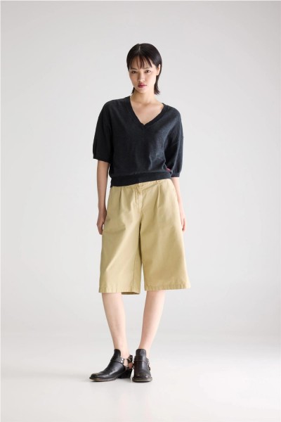 JERSEY BELLEROSE DADIF PIRATE 2