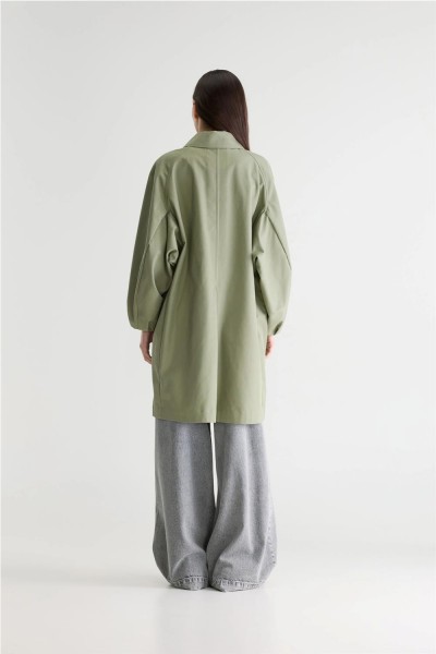 GABARDINA BELLEROSE JULIE... 2