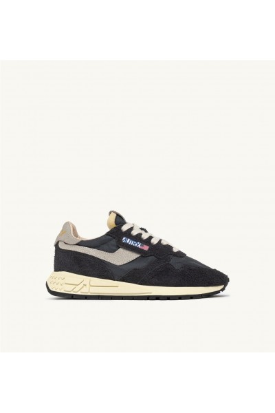 ZAPATILLA AUTRY REELWIND...