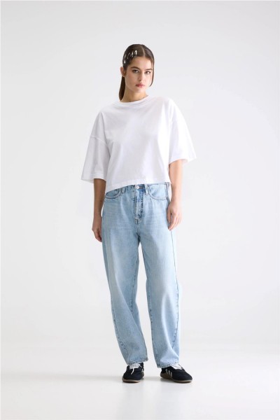 PANTALON BELLEROSE PACY61