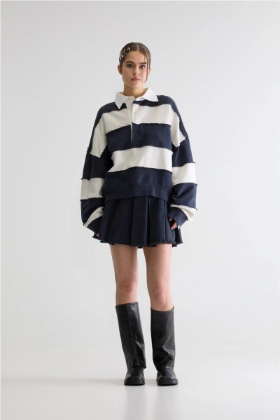 POLO BELLEROSE FUREN A 2