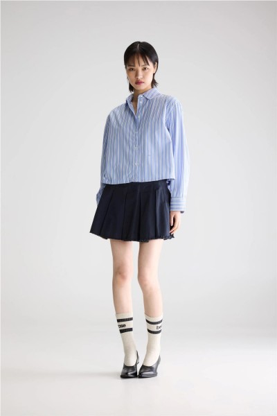 CAMISA BELLEROSE CAPRI... 2