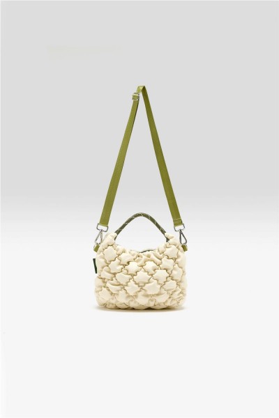 BOLSO BELLEROSE HELCRO