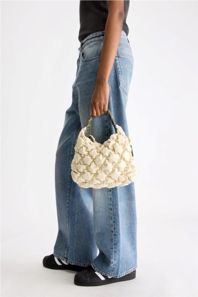 BOLSO BELLEROSE HELCRO 2