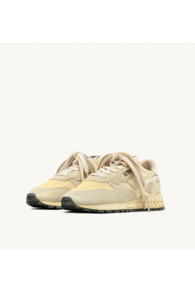 ZAPATILLA AUTRY REELWIND... 2