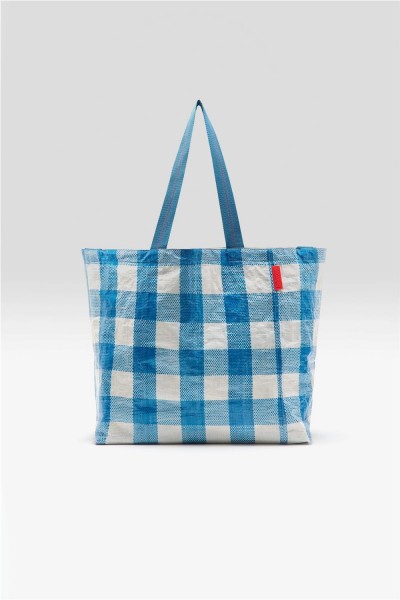 BOLSO BELLEROSE HOMMIE