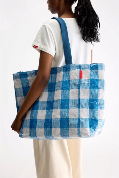 BOLSO BELLEROSE HOMMIE 2