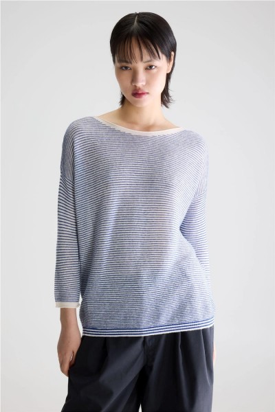 JERSEY BELLEROSE NEEP61