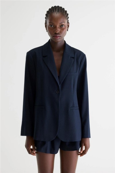 BLAZIER BELLEROSE VALENTI