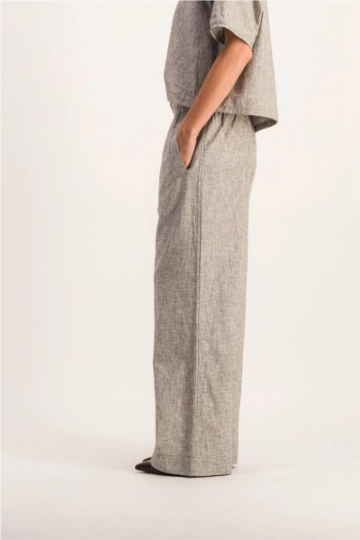 PANTALON SIXSOEUR ZAHO 2