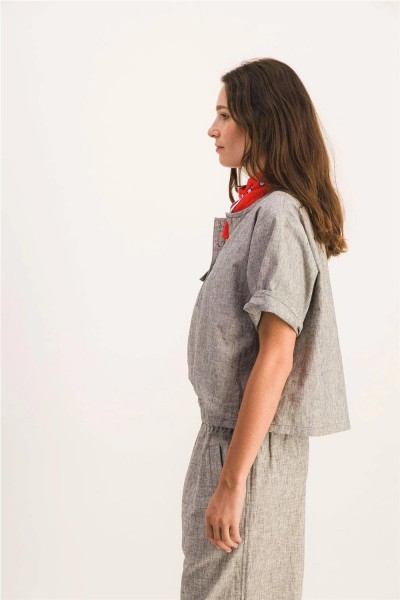 TOP SIXSOEUR AGATHA 2