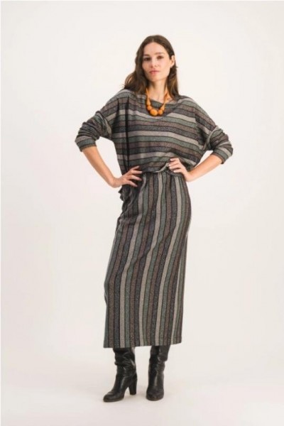 FALDA SIXSOEURS SOKO 2