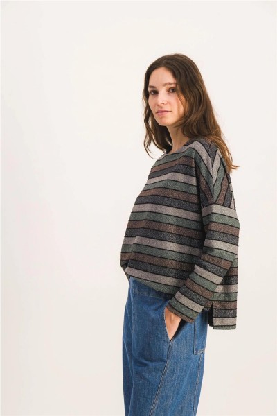 TOP SIXSOEURS MELIE 2