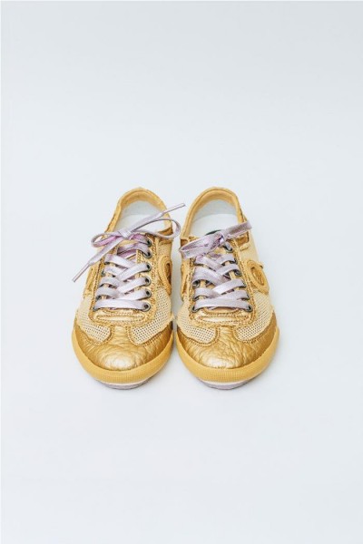 ZAPATILLA ARO JOANETA...