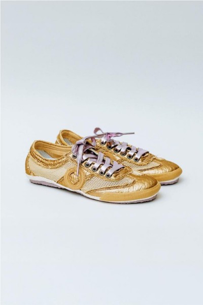 ZAPATILLA ARO JOANETA... 2