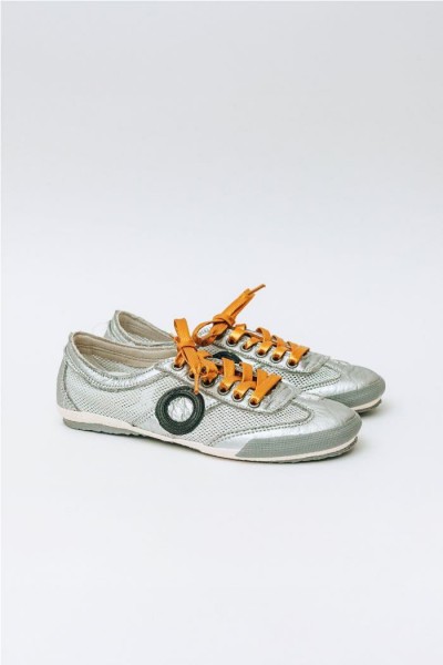 ZAPATILLA ARO JOANETA...