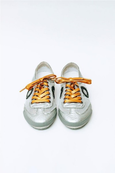 ZAPATILLA ARO JOANETA... 2