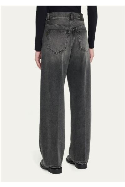 PANTALON KAIKURE BONNNIE... 2