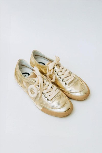 ZAPATILLAS ARO IDO CAPRI LUX 2