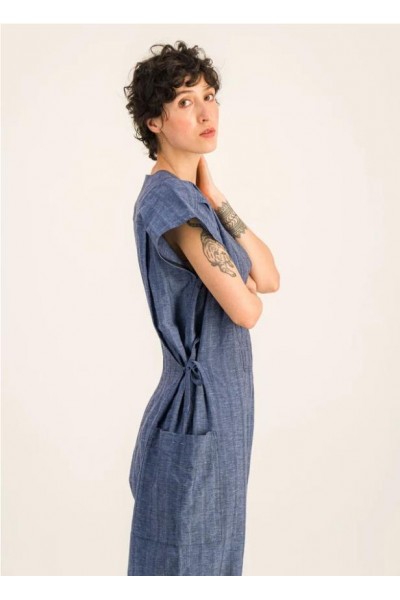 MONO SIXSOEURS MARTA 2