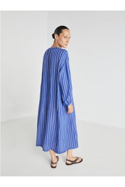 VESTIDO MASSCOB NECKAR