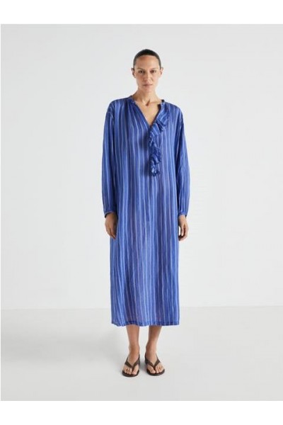 VESTIDO MASSCOB NECKAR 2