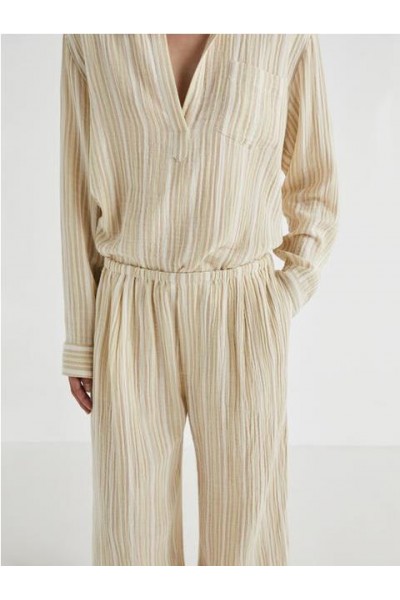 PANTALON MASSSCOB BORA