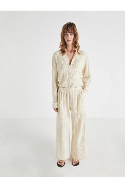 PANTALON MASSSCOB BORA 2