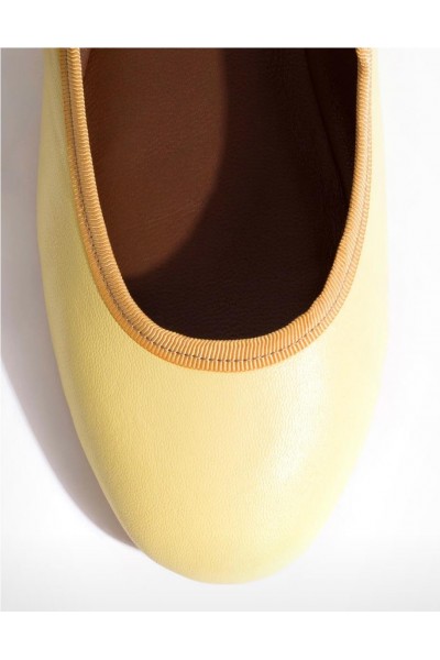 BAILARINA ANONYMOUS LANA 2