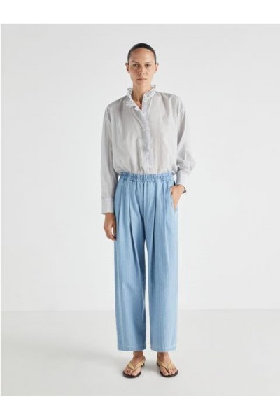 PANTALON MASSCOB CIRRO