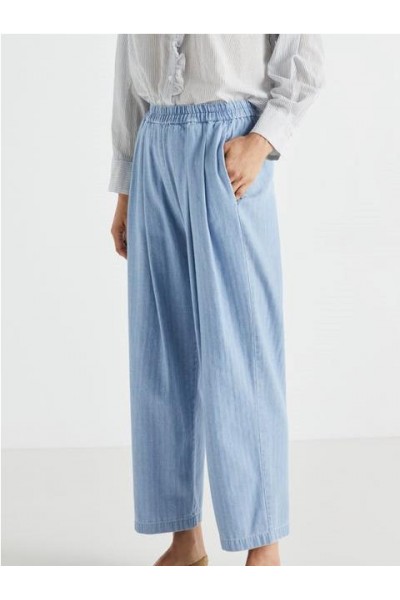 PANTALON MASSCOB CIRRO 2