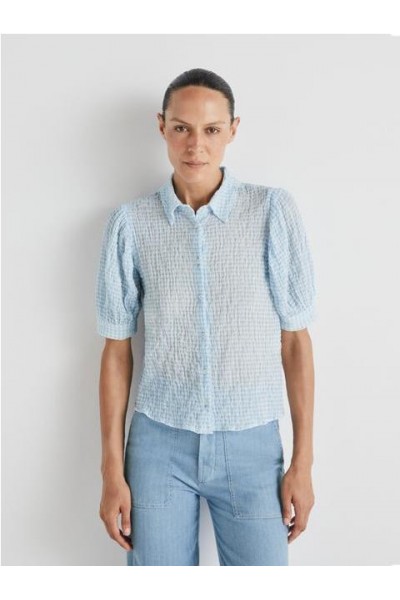 BLUSA MASSCOB TAMBORA