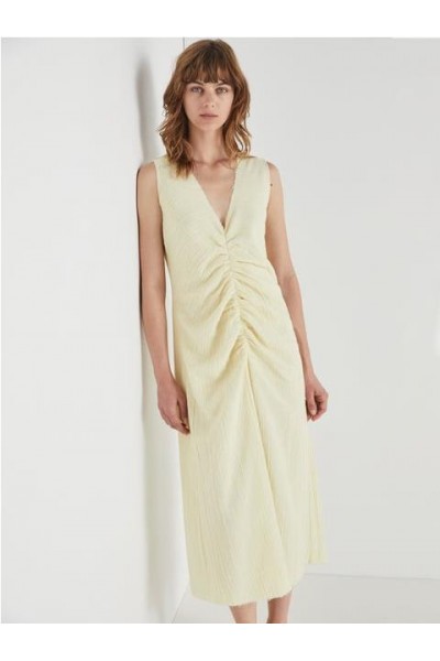 VESTIDO MASSCOB ADULA