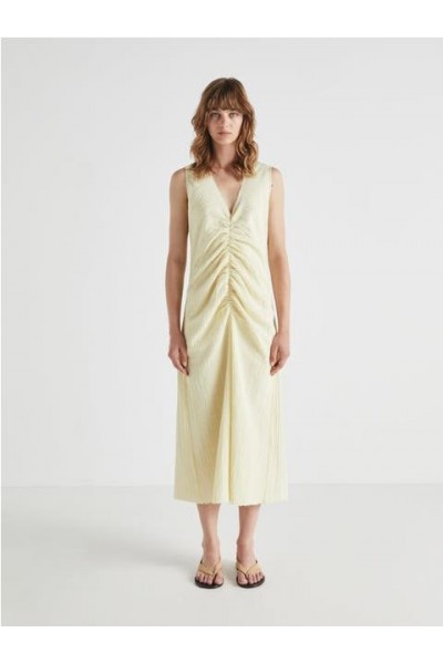 VESTIDO MASSCOB ADULA 2