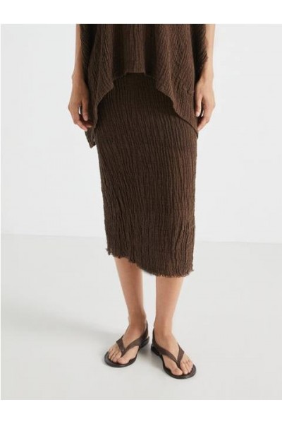 FALDA MASSCOB IGUAZU