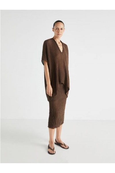 FALDA MASSCOB IGUAZU 2