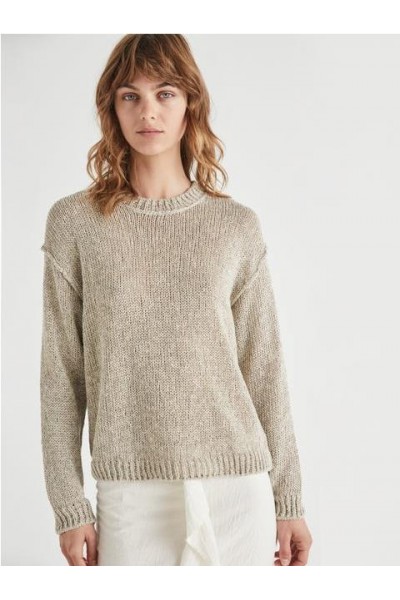 JERSEY MASSCOB PORTER