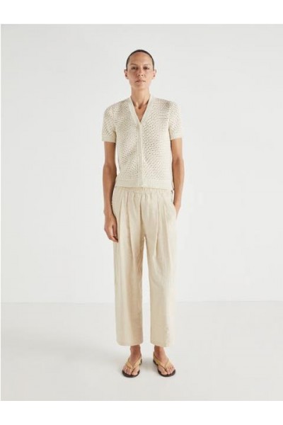 PANTALON MASSCOB CAURUS