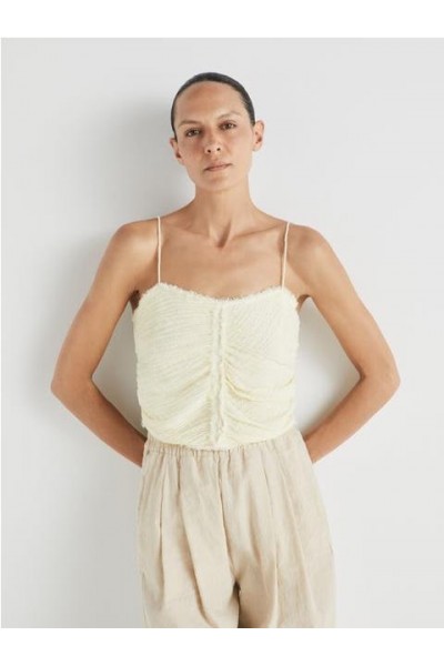 TOP MASSCOB OLIMPUS 2