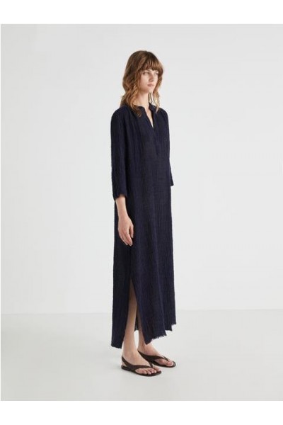 VESTIDO MASSCOB AEREO