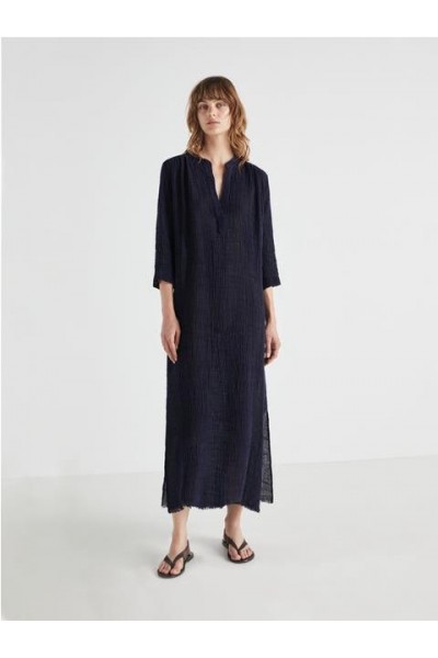 VESTIDO MASSCOB AEREO 2