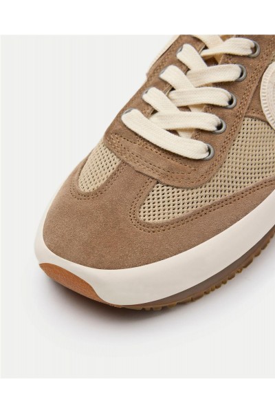 ZAPATILLA ARO JOANETA PLUS...