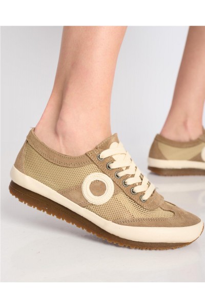 ZAPATILLA ARO JOANETA PLUS... 2