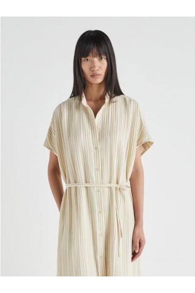 VESTIDO MASSCOB GEA TAN 2